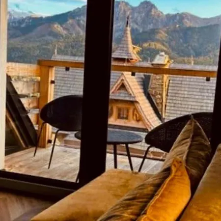 Schronisko Zmyslow - 5